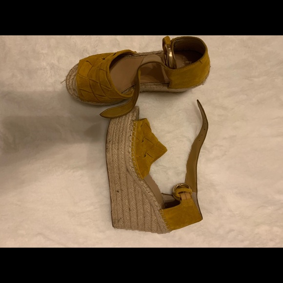 Shoes - Picture 2 of 2